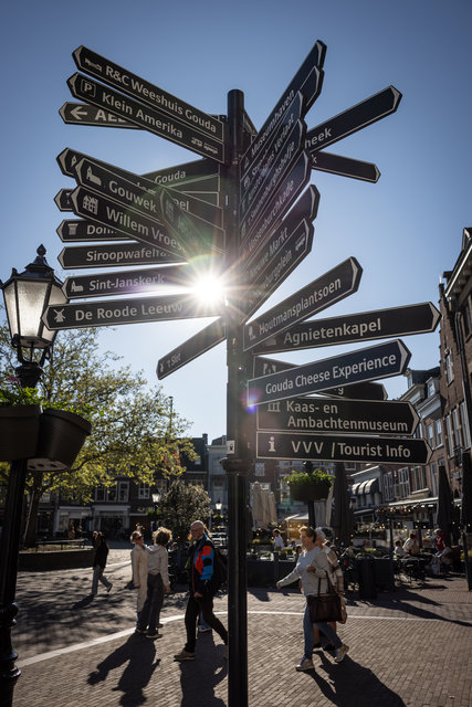 Amsterdam mama 2026-5756.jpg